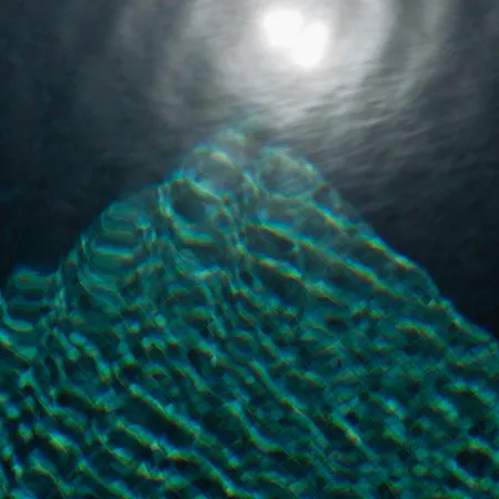 Ac By Marriott Hotel