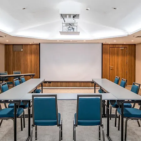 Ac By Marriott Nizza