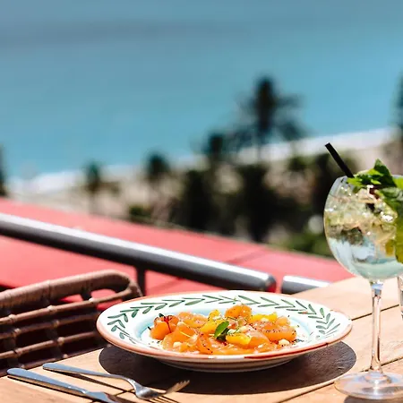 Ac By Marriott 4* Nizza