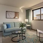 Ac By Marriott Nice