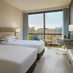 Ac By Marriott Hotel