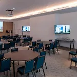 Ac By Marriott Hotel
