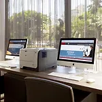 Ac By Marriott 4* Nice