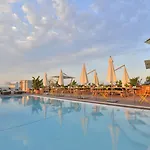 Ac By Marriott Hotel