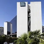 Ac By Marriott Hotel Nice