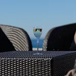 Hotel Ac By Marriott 4*
