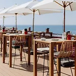 Ac By Marriott 4* Nice