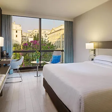 Ac By Marriott 4* Nice