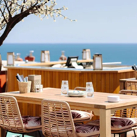 Ac By Marriott 4* Nicea