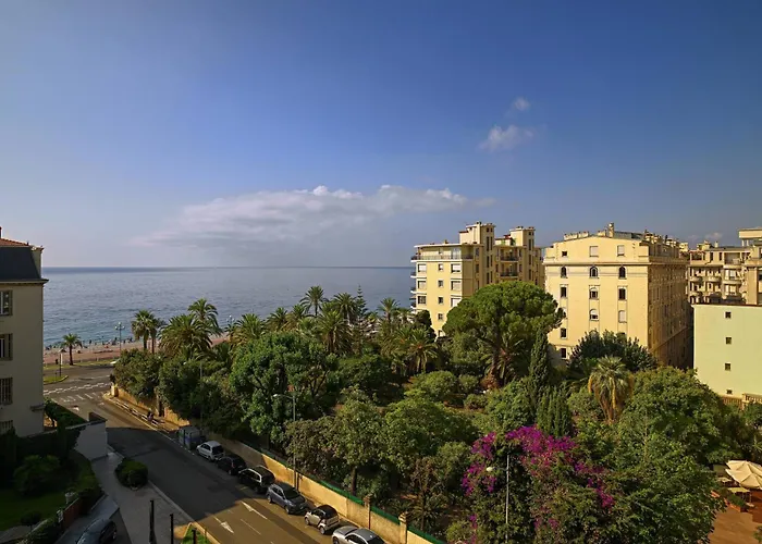 فندق Ac By Marriott 4*