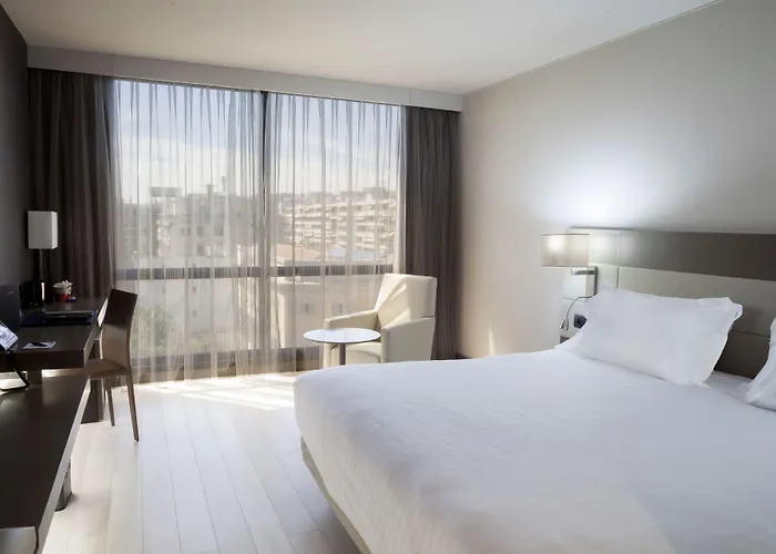 Ac By Marriott