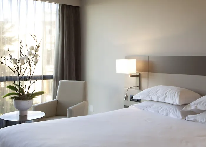 Ac By Marriott