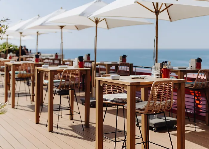 Ac By Marriott 4* نيس