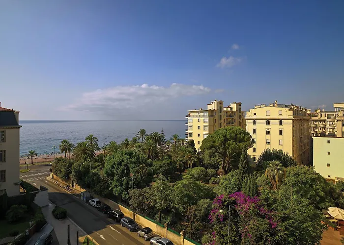Ac By Marriott 4*