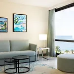Ξενοδοχείο Ac By Marriott