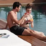 Ac By Marriott Ξενοδοχείο 4*