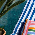 Ac By Marriott Ξενοδοχείο 4*