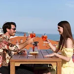 Ac By Marriott 4*