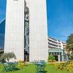 Ξενοδοχείο Ac By Marriott