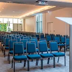 Ξενοδοχείο Ac By Marriott 4*