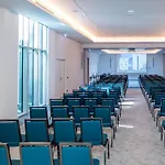 Ac By Marriott 4*