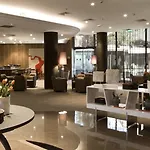 Ac By Marriott Ξενοδοχείο 4*