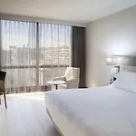 Ac By Marriott