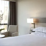 Ac By Marriott
