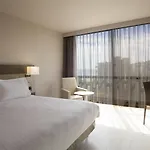 Ξενοδοχείο Ac By Marriott