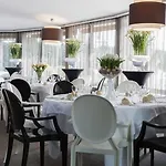 Ac By Marriott Ξενοδοχείο
