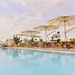 Ac By Marriott 4* Νίκαια