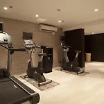 Ac By Marriott Ξενοδοχείο 4*