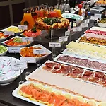 Ac By Marriott Ξενοδοχείο Νίκαια
