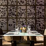 Ac By Marriott 4* Νίκαια
