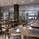 Ξενοδοχείο Ac By Marriott