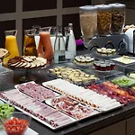 Ξενοδοχείο Ac By Marriott Νίκαια