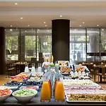 Ξενοδοχείο Ac By Marriott