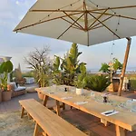 Ac By Marriott 4*