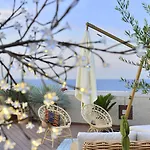 Ξενοδοχείο Ac By Marriott Νίκαια
