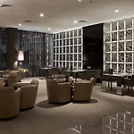 Ξενοδοχείο Ac By Marriott