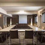 Ac By Marriott Ξενοδοχείο Νίκαια