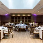 Ac By Marriott 4*