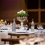 Ac By Marriott Ξενοδοχείο 4*