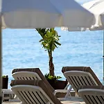 Ξενοδοχείο Ac By Marriott 4*