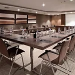 Ξενοδοχείο Ac By Marriott