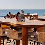 Ac By Marriott Ξενοδοχείο 4*