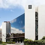 Ξενοδοχείο Ac By Marriott