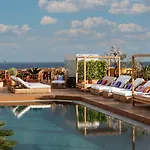 Ac By Marriott Ξενοδοχείο Νίκαια