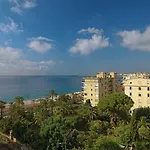 Ac By Marriott 4* Νίκαια