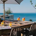 Ξενοδοχείο Ac By Marriott
